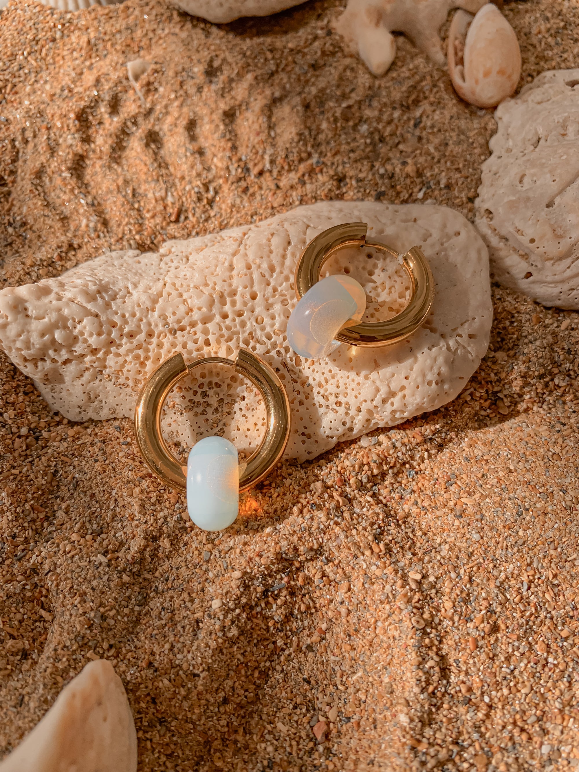 Mary Hoops