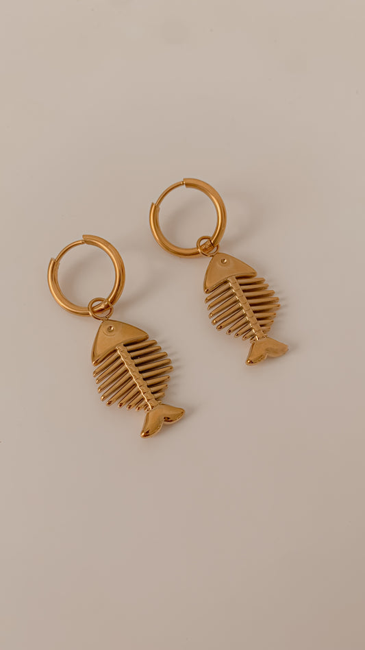 Costa Dorada Hoops