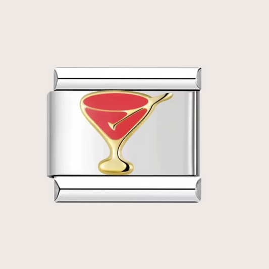 Martini