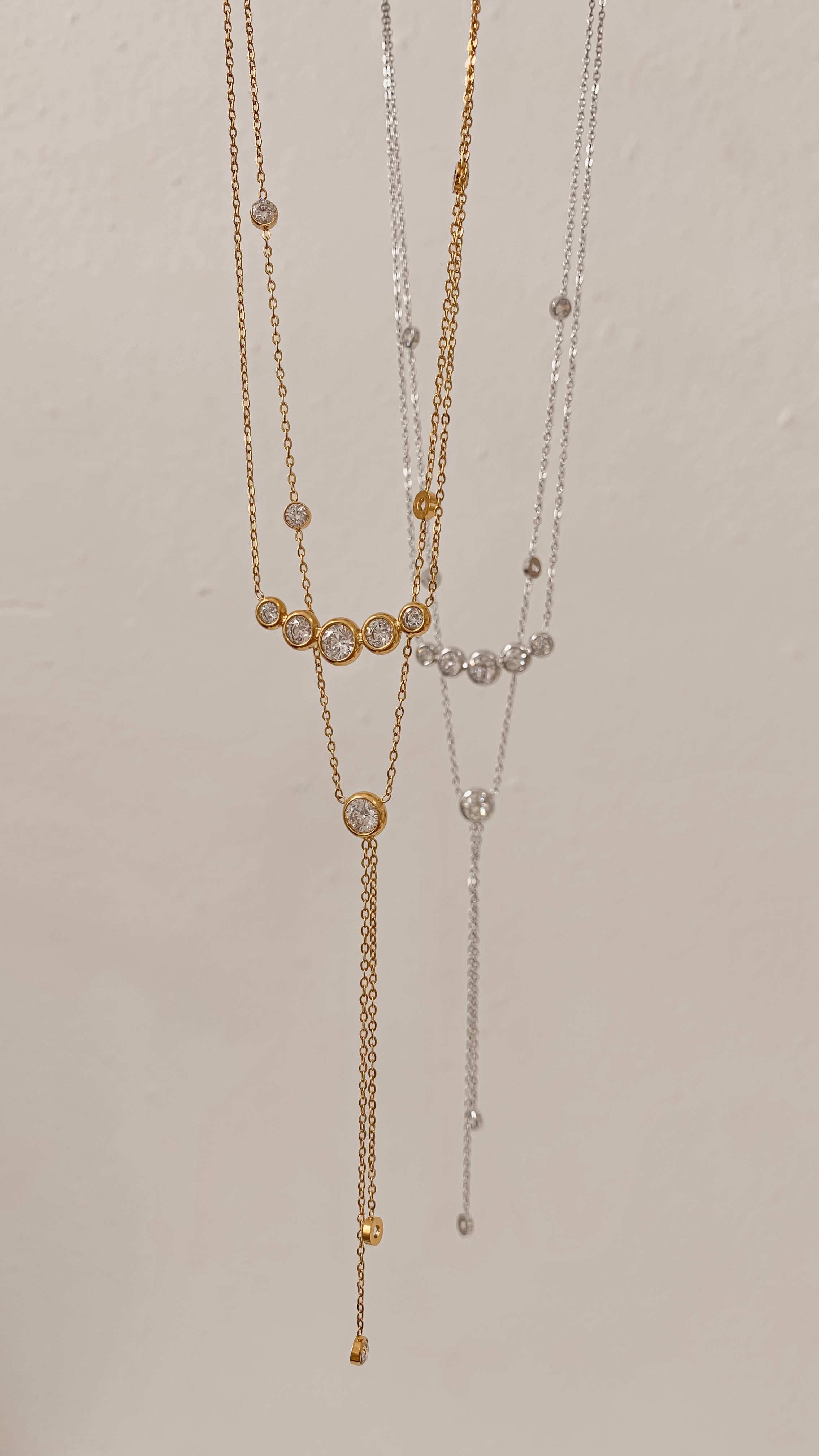 Lary Lariat