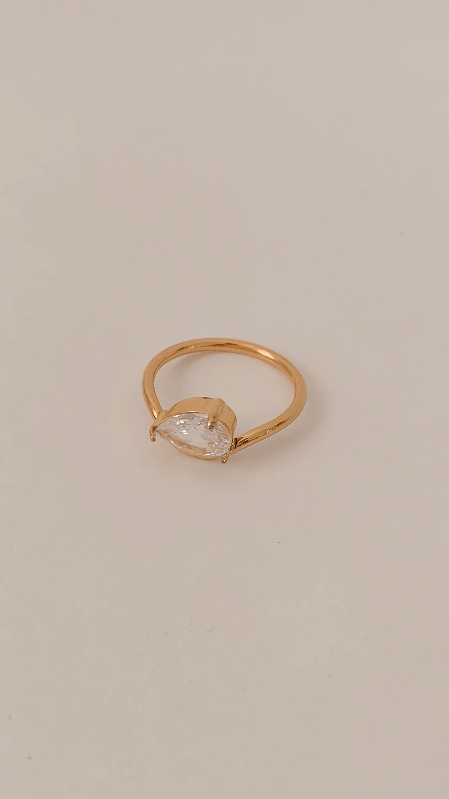Gota Ring