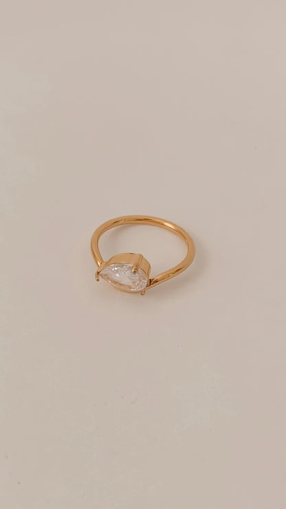 Gota Ring