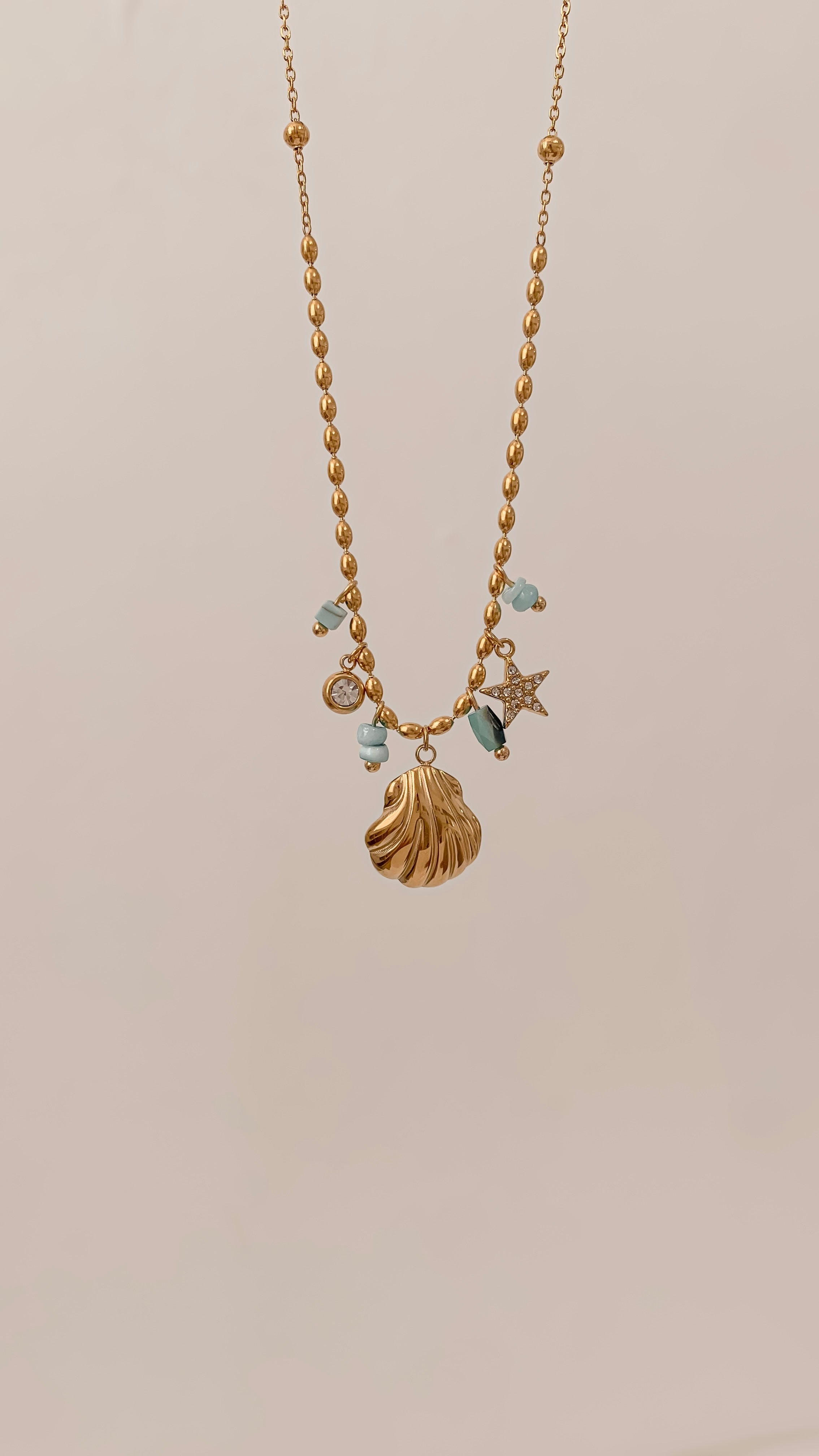 Bili Chain
