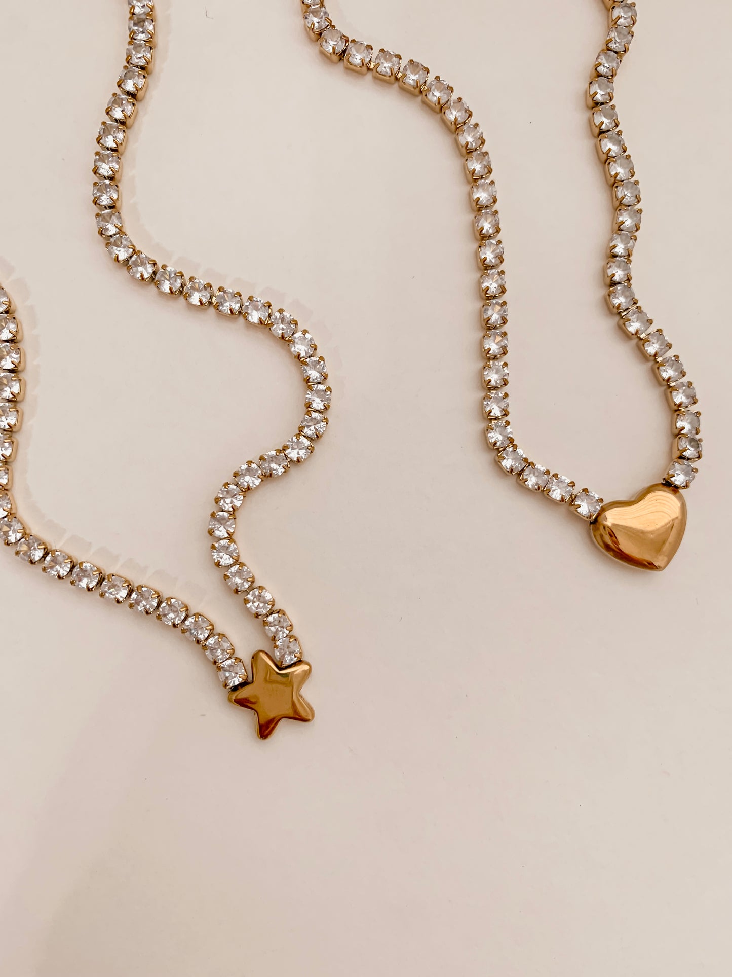 Brina Choker
