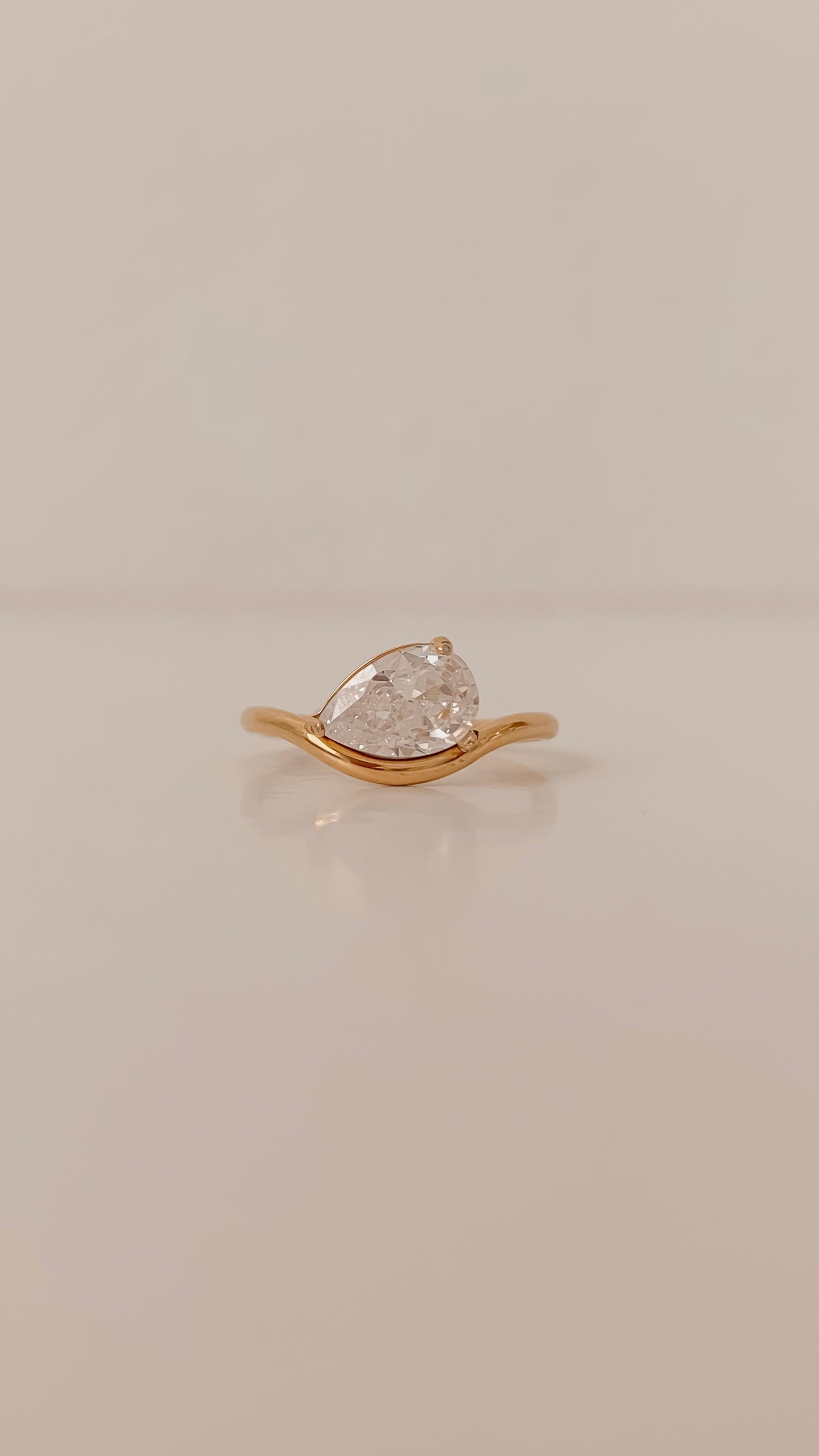 Gota Ring