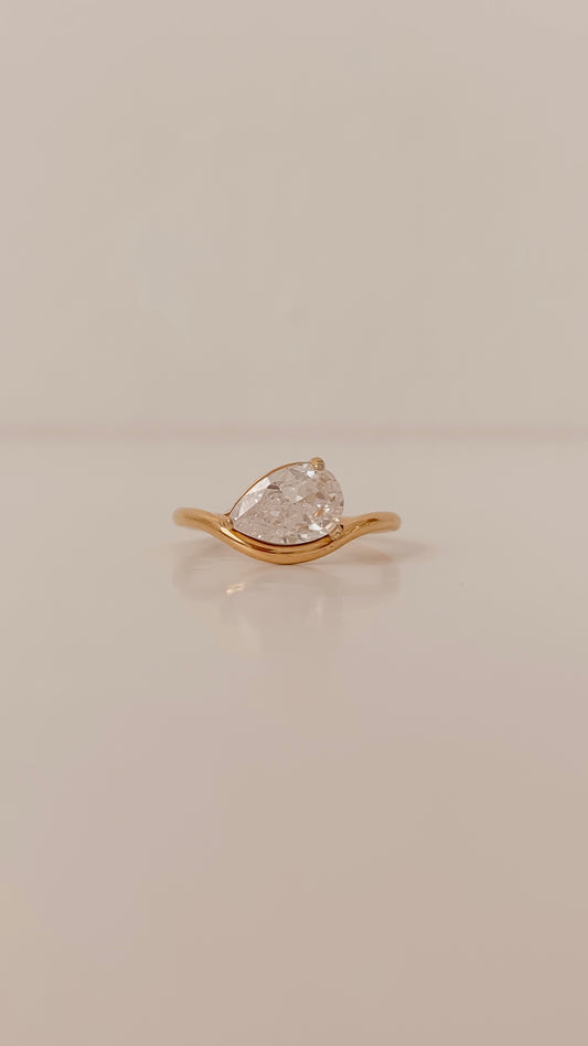 Gota Ring