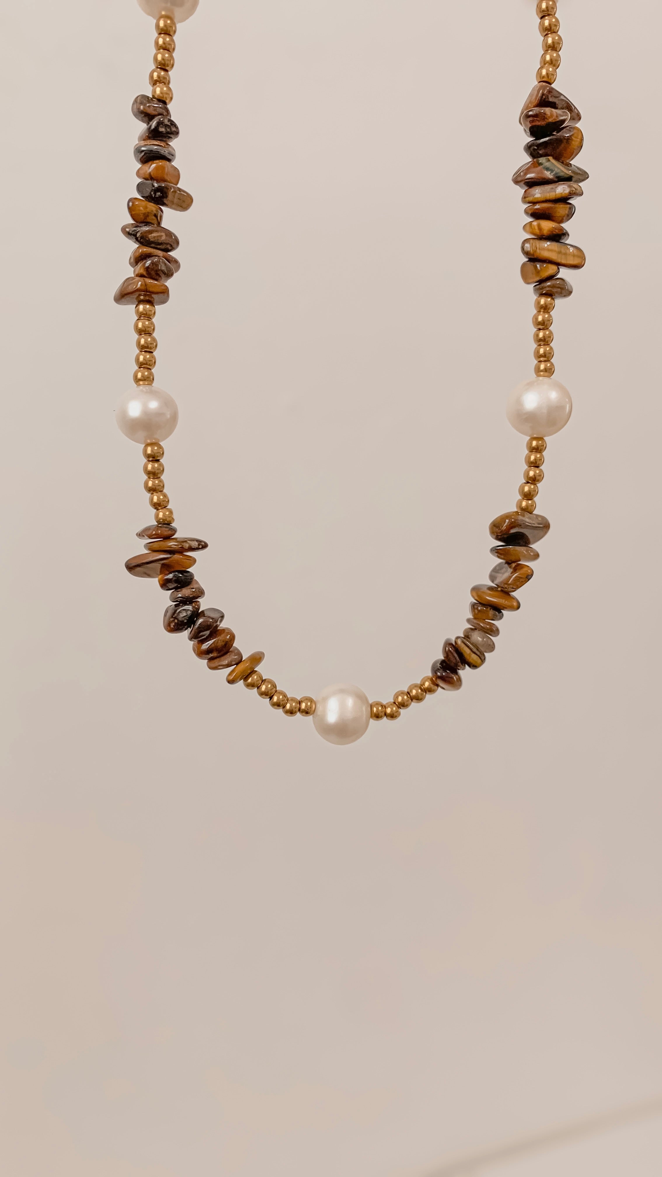 Noara Choker