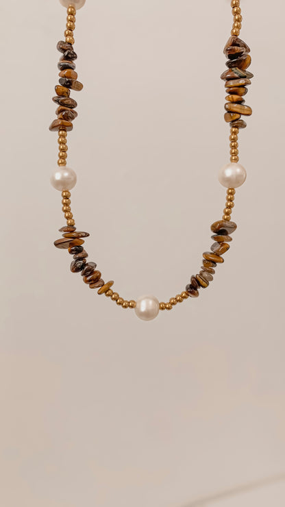 Noara Choker