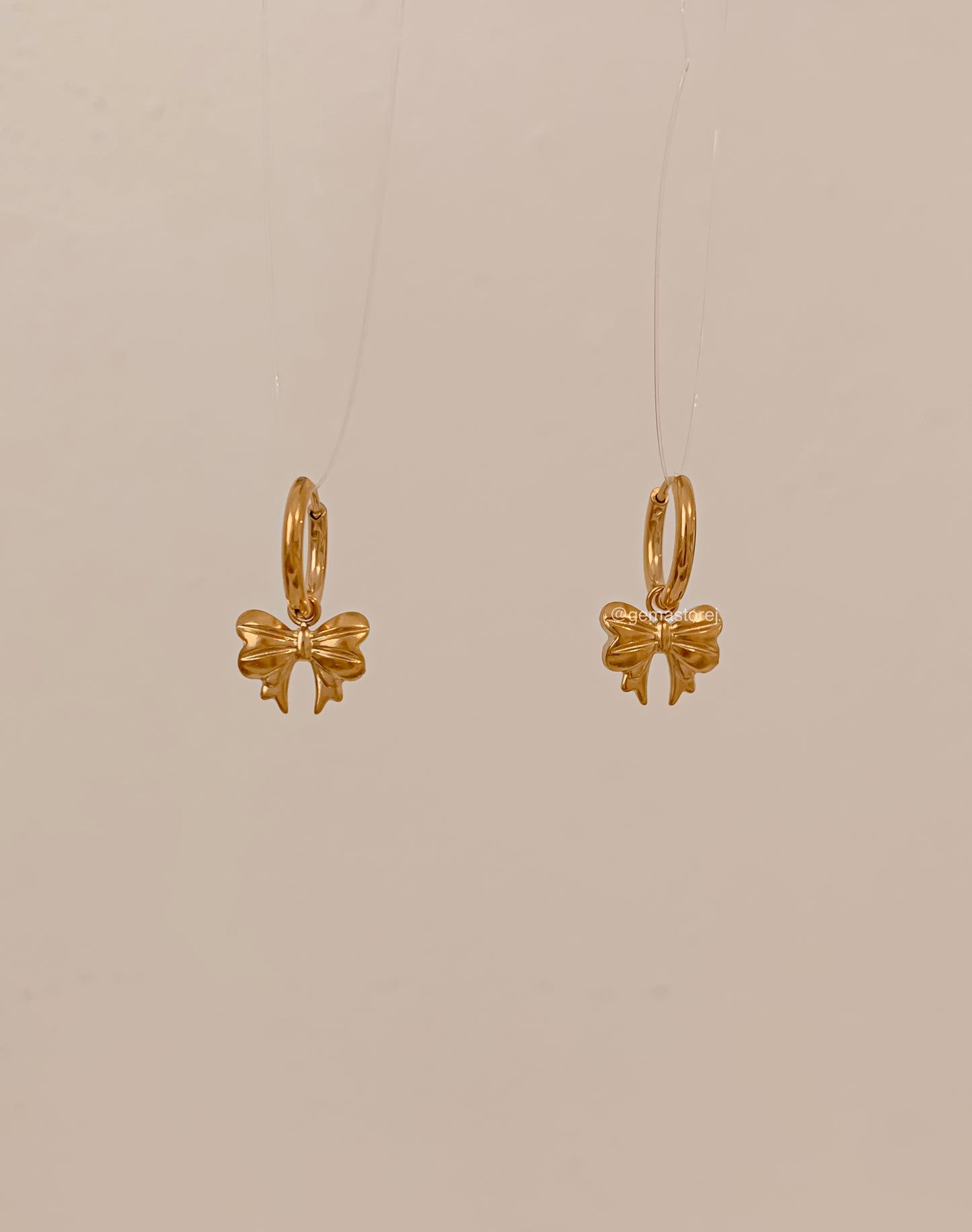 Lazo Hoops