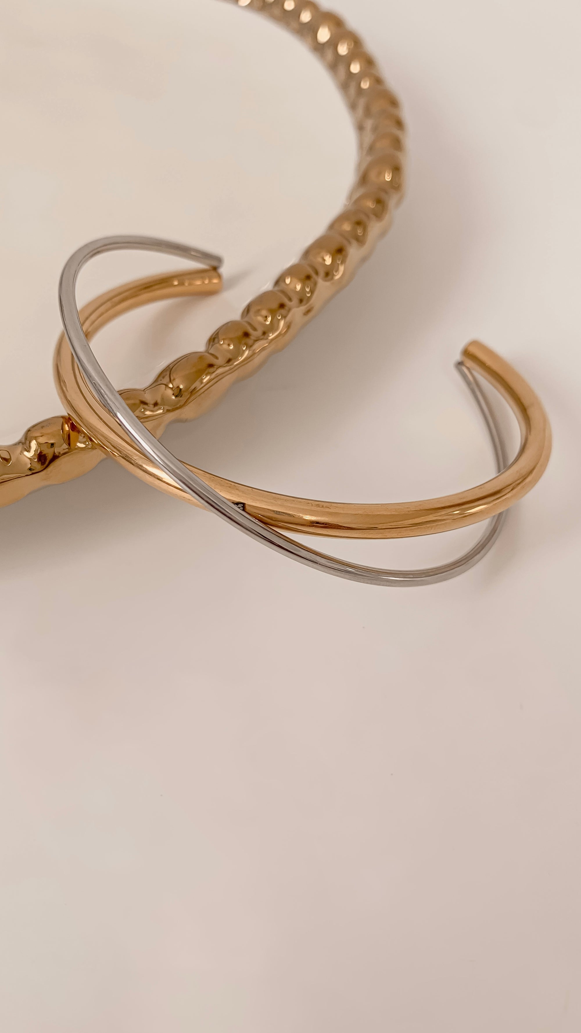 Aris Bangle