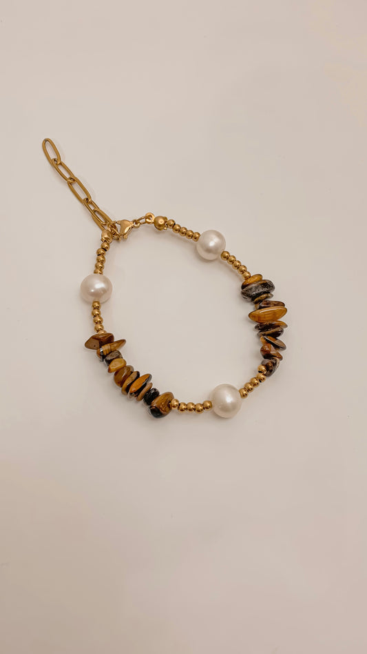Noara Bracelet