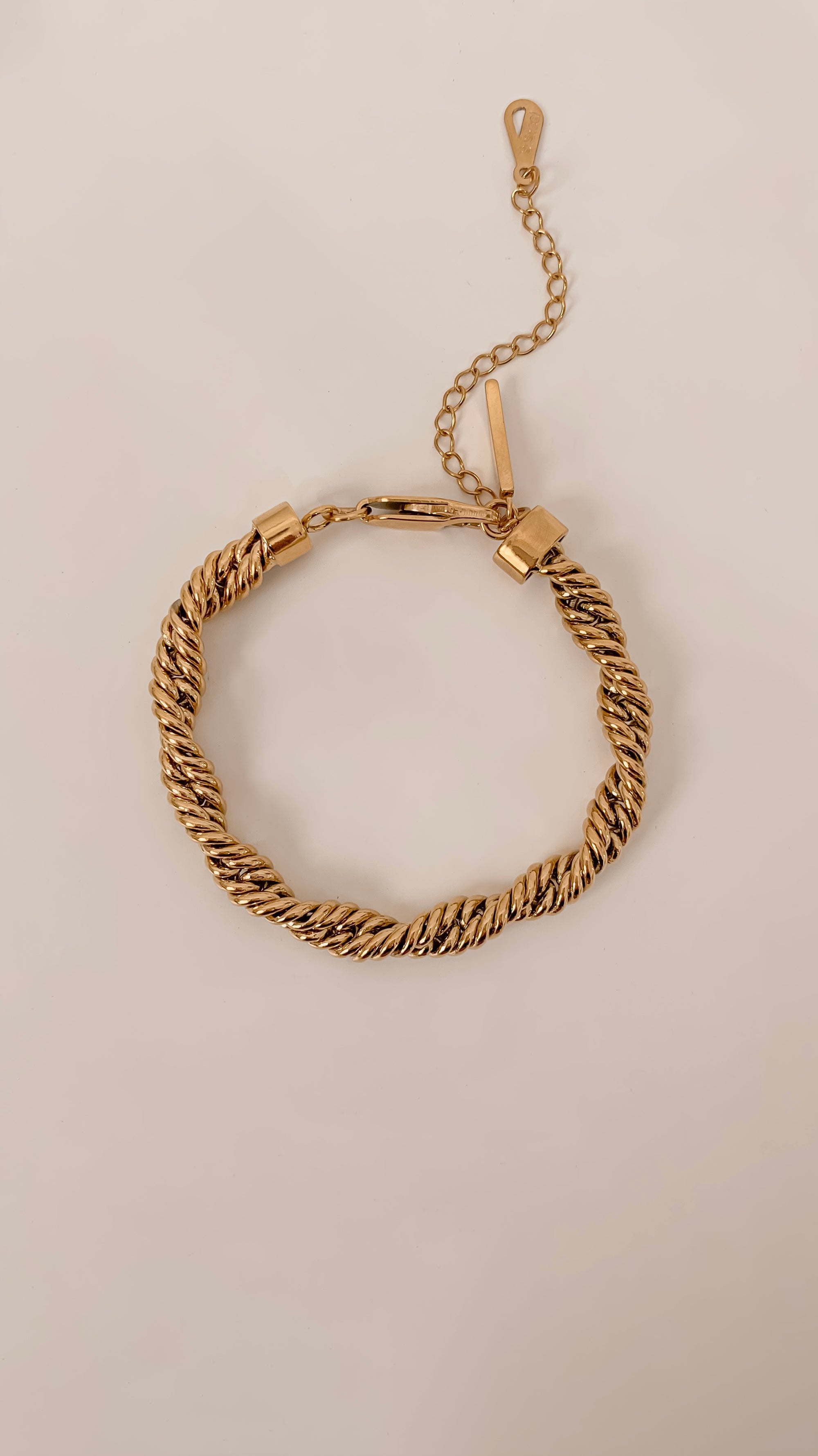 Alex Bracelet