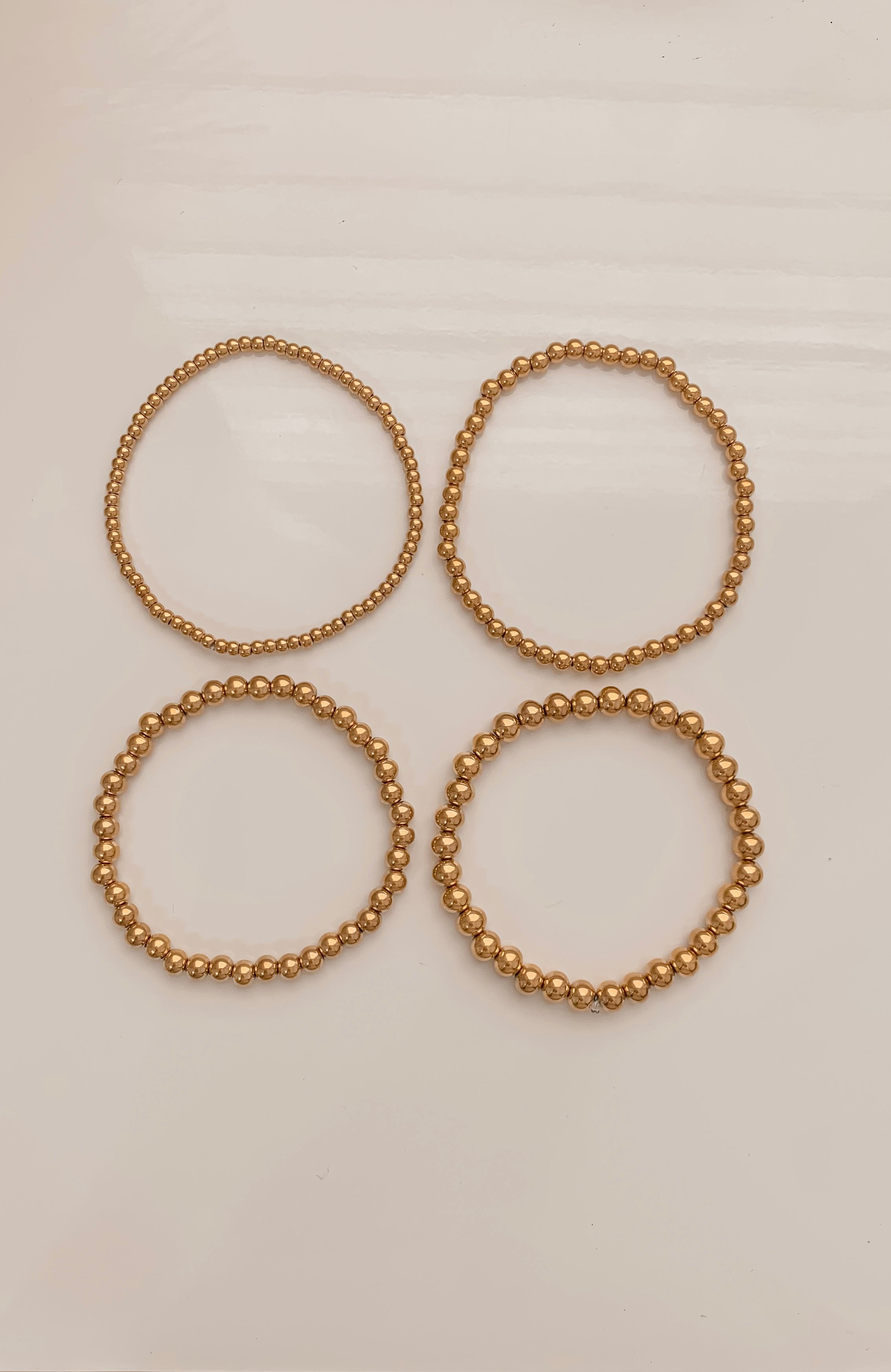 Beads Bracelets