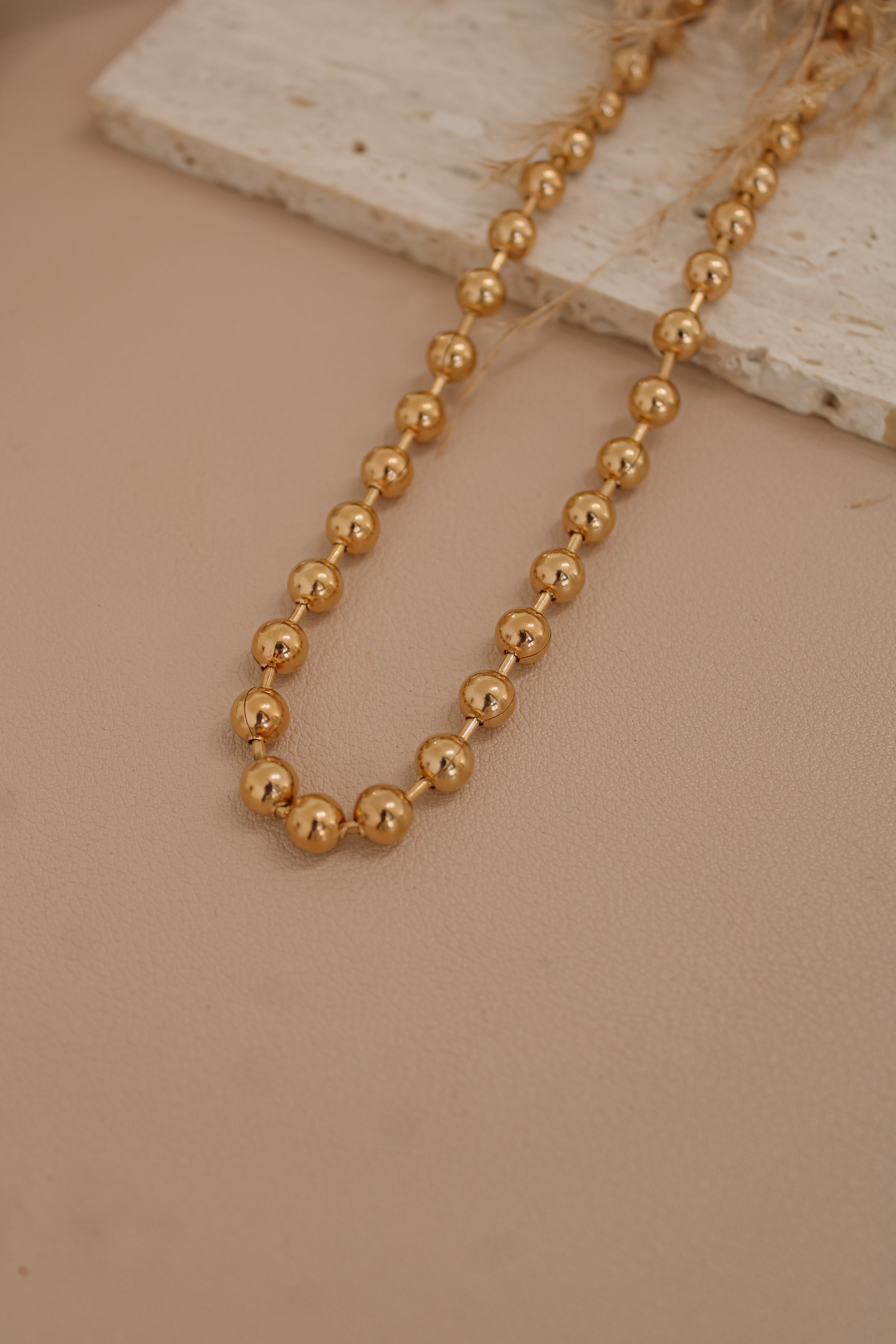 Cadenas para personalizar