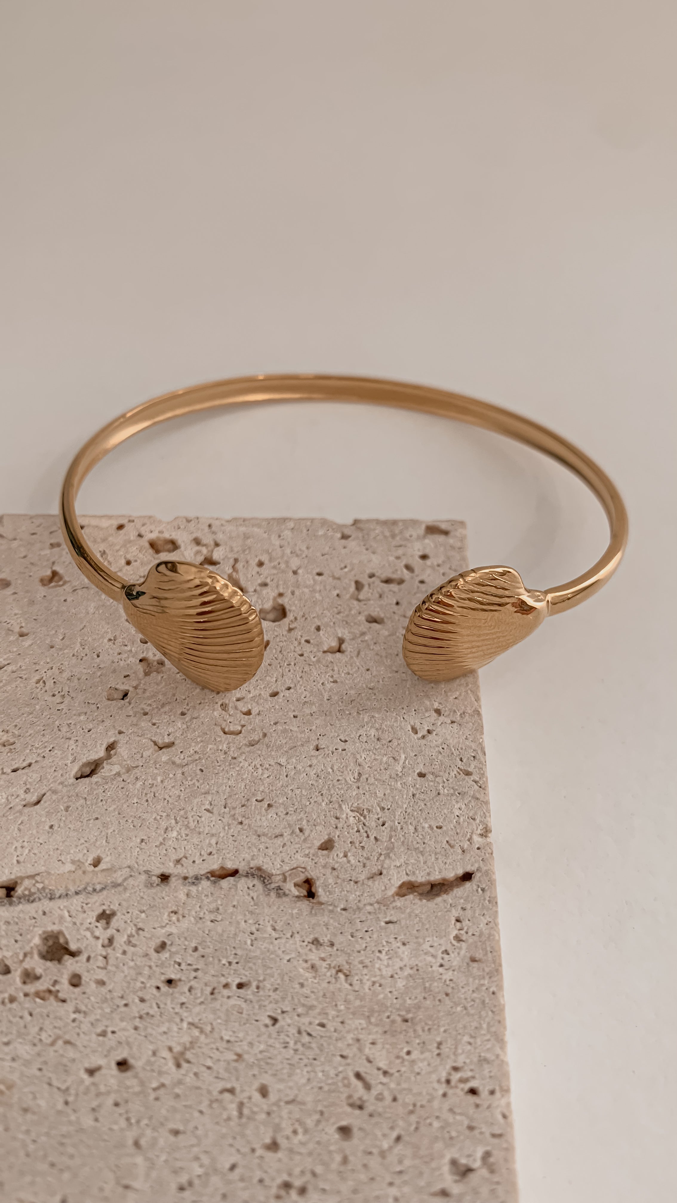 Cali Bracelet