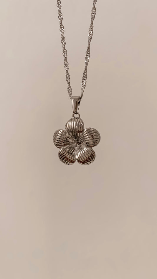 Flor de Maga