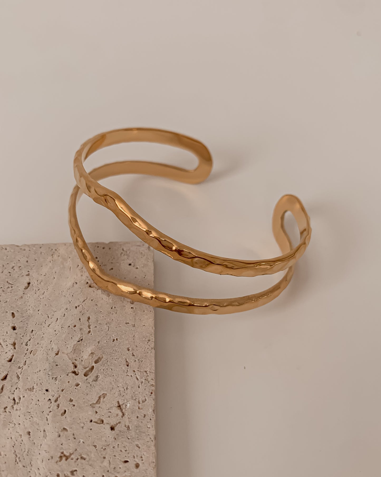Ruth Bangle