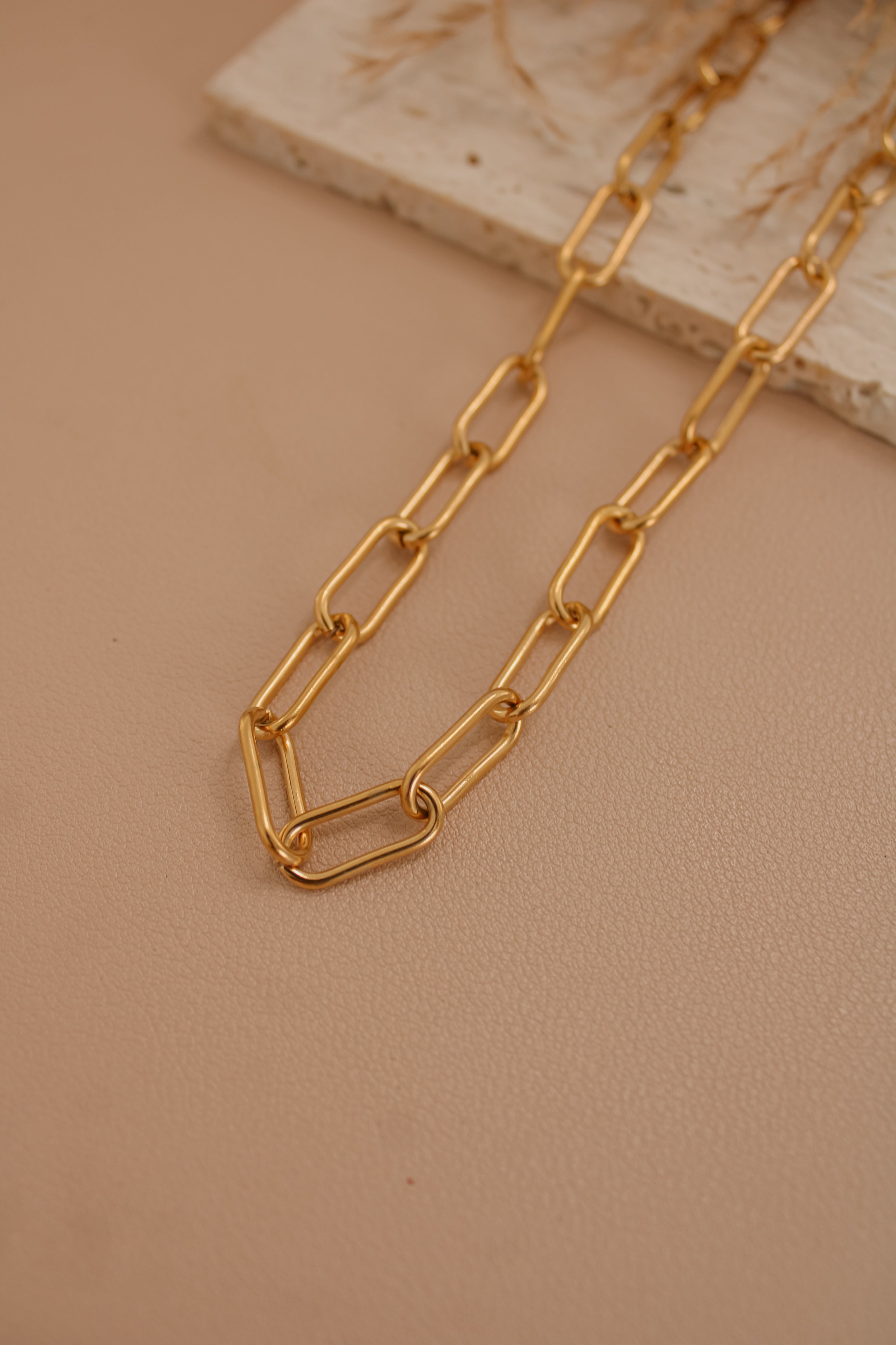 Cadenas para personalizar