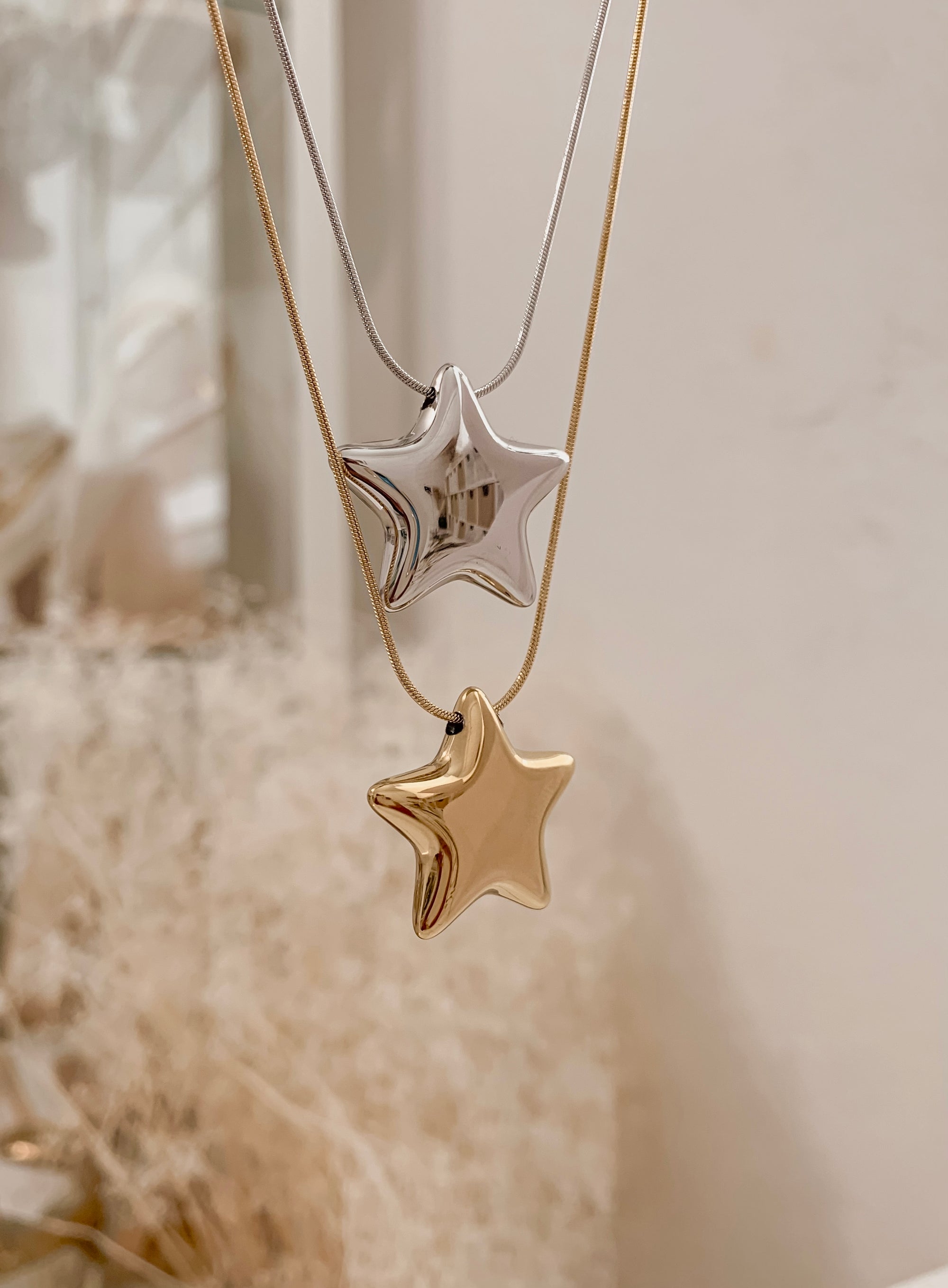 Super Star