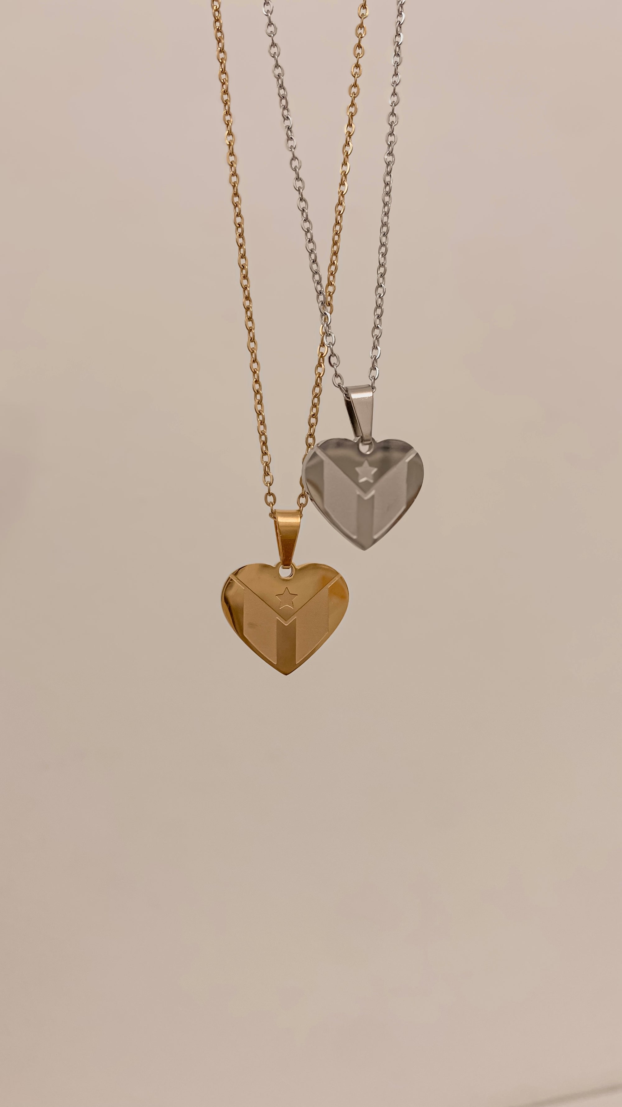 Bonita Chain