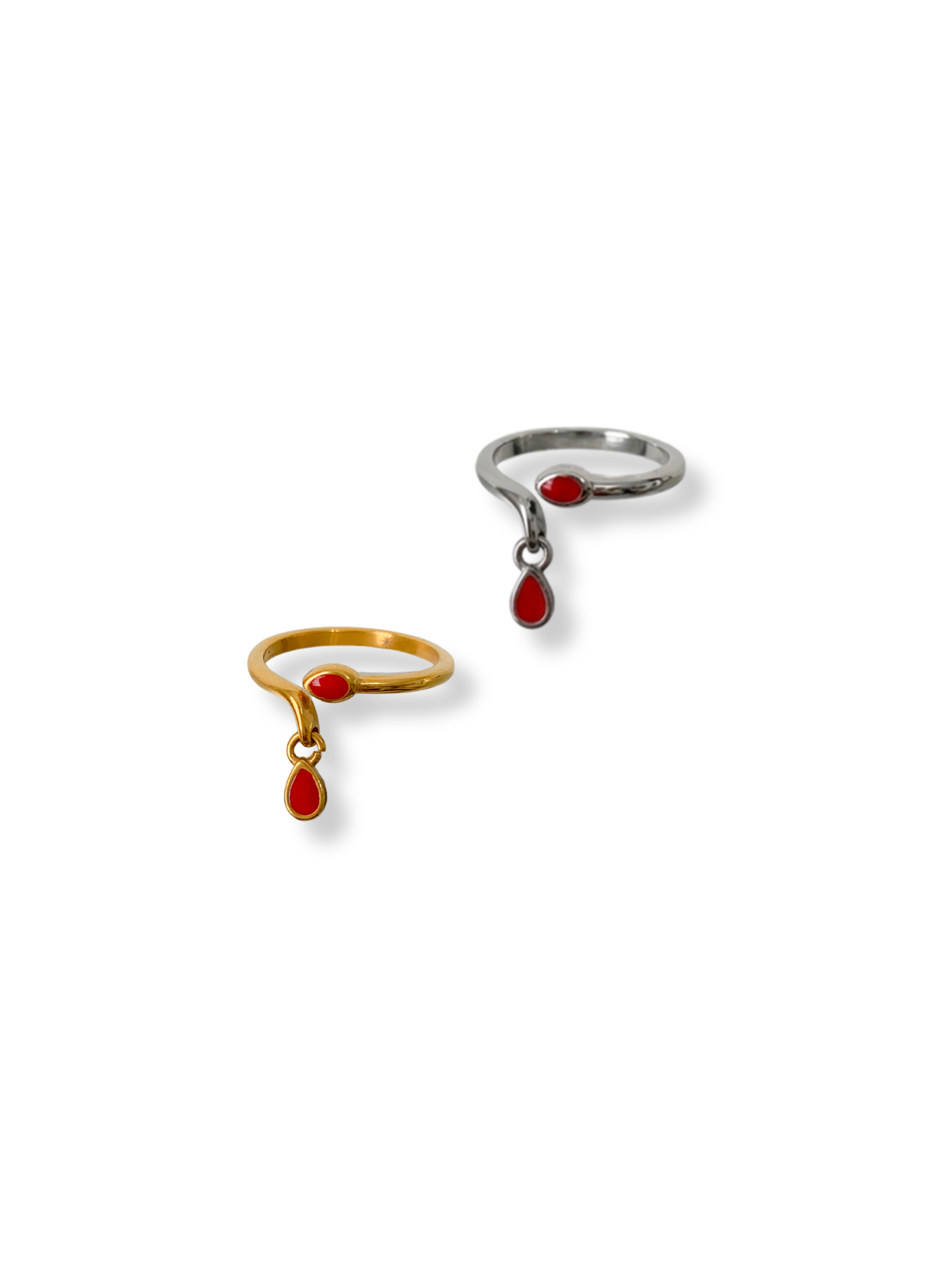 Anillo Gracia