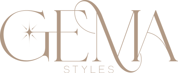 Gema Styles