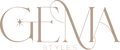 Gema Styles