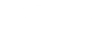 Gema Styles