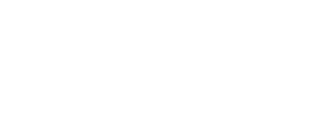 Gema Styles