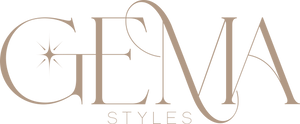Gema Styles