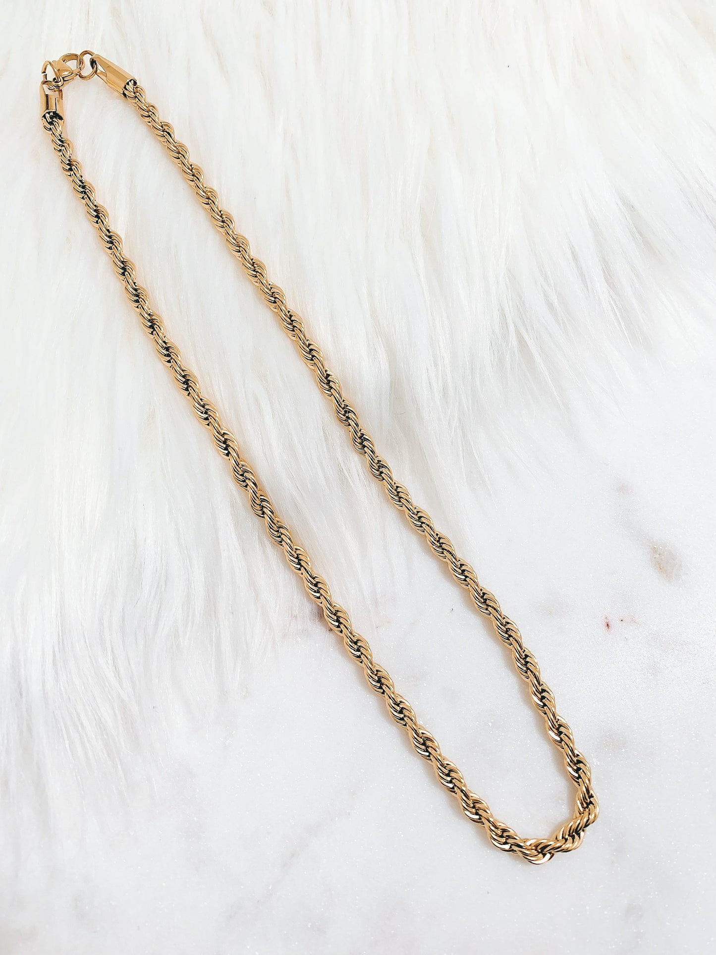 Stella Chain