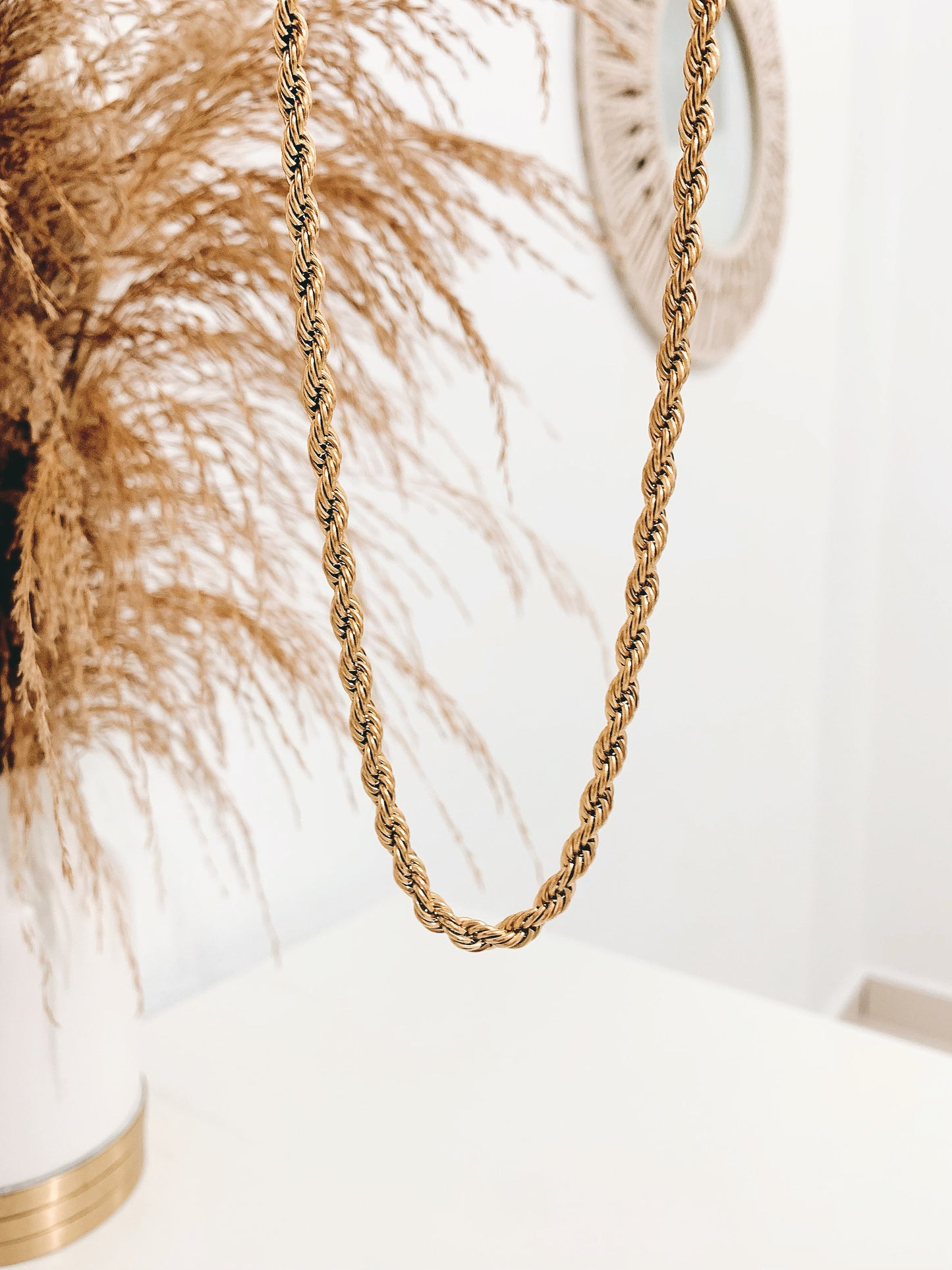 Stella Chain