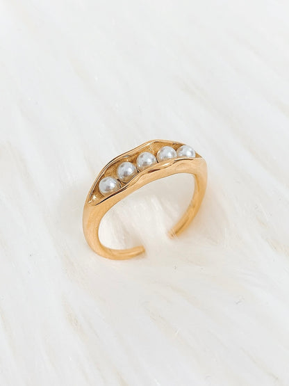 Polly Ring