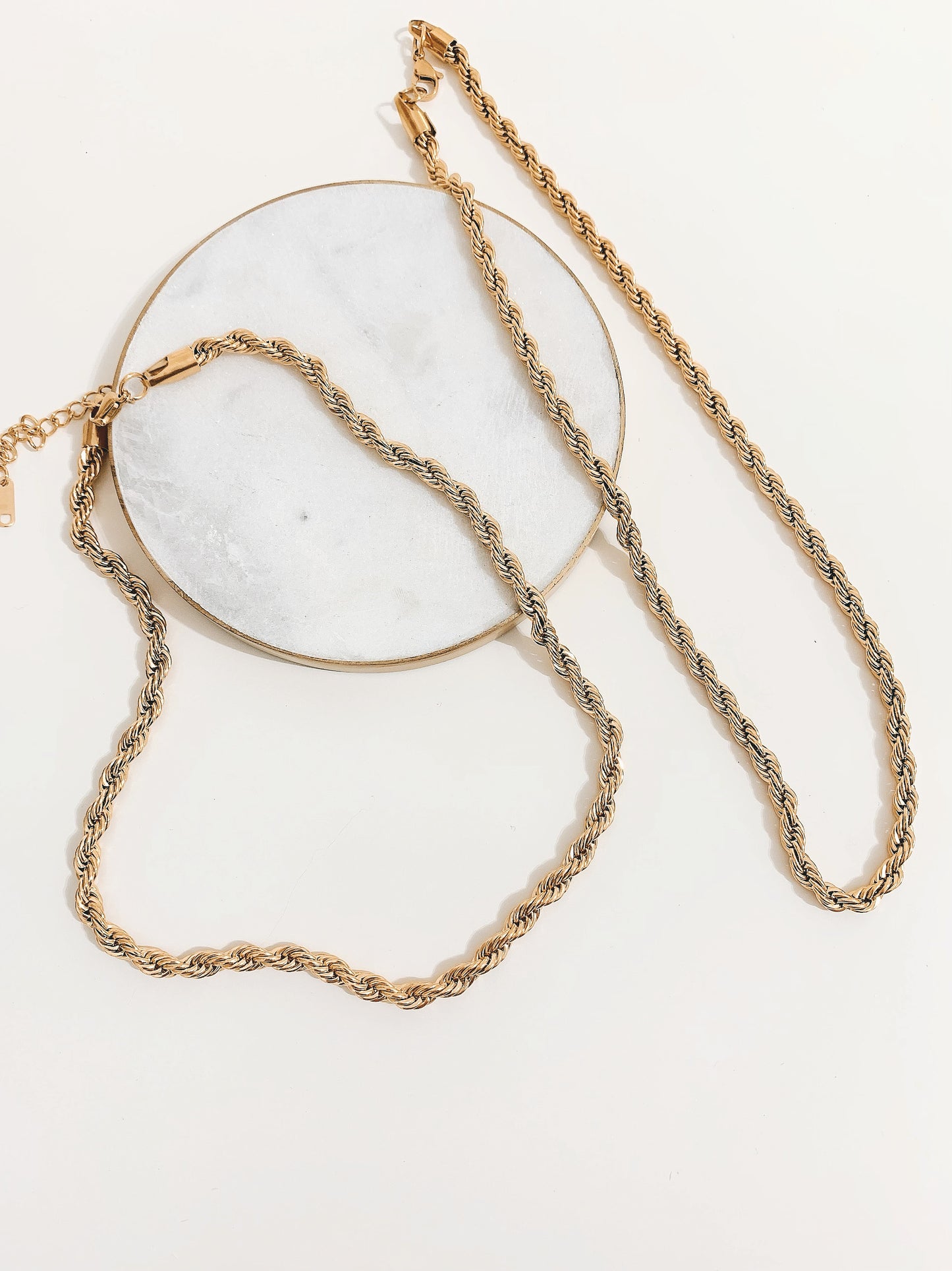 Stella Chain