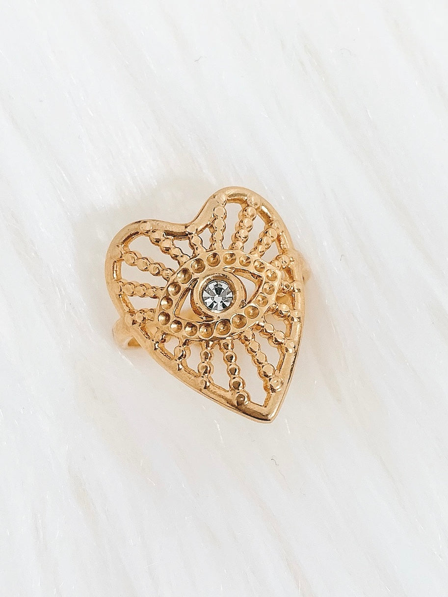 Martha Ring