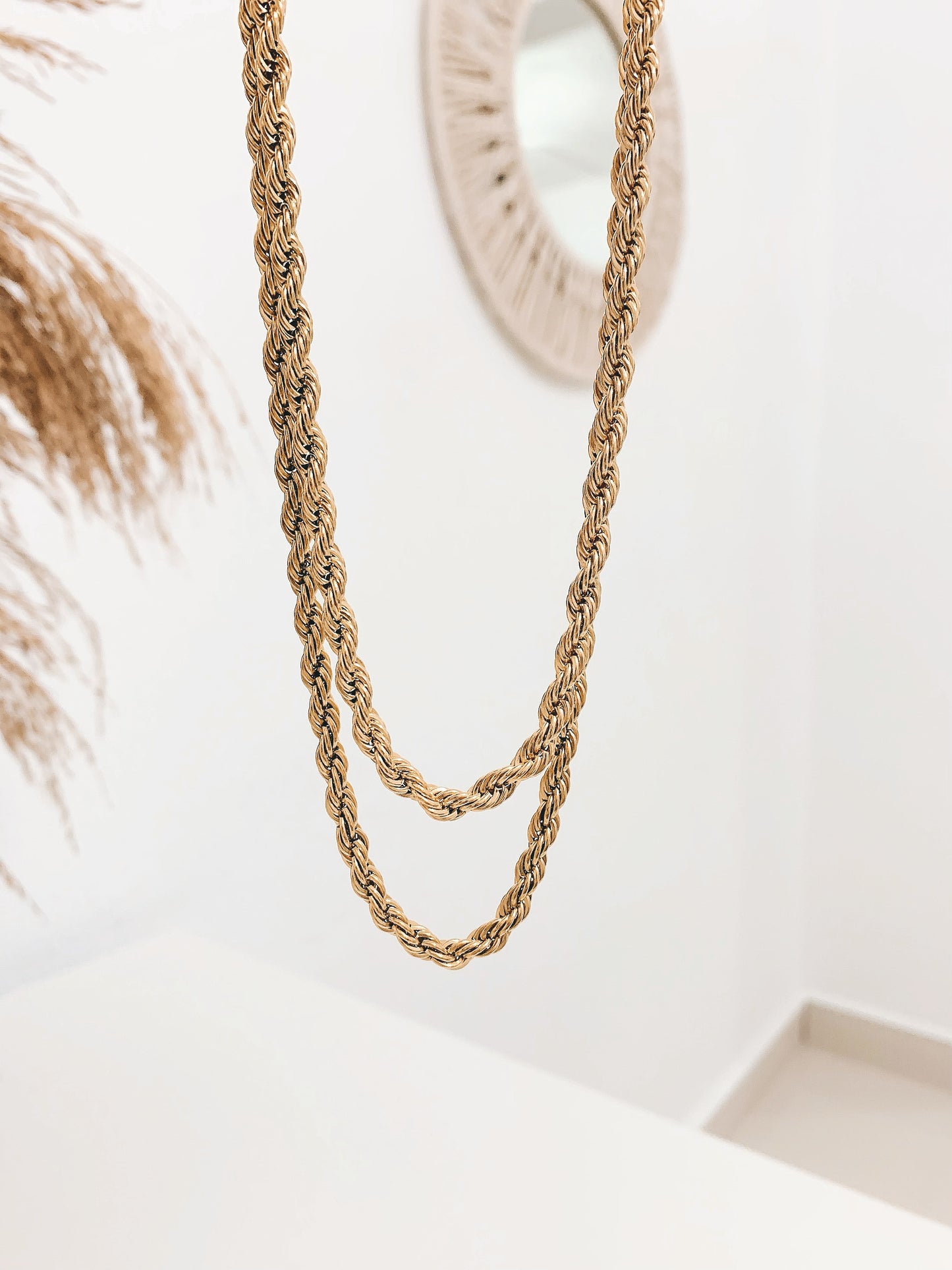 Stella Chain