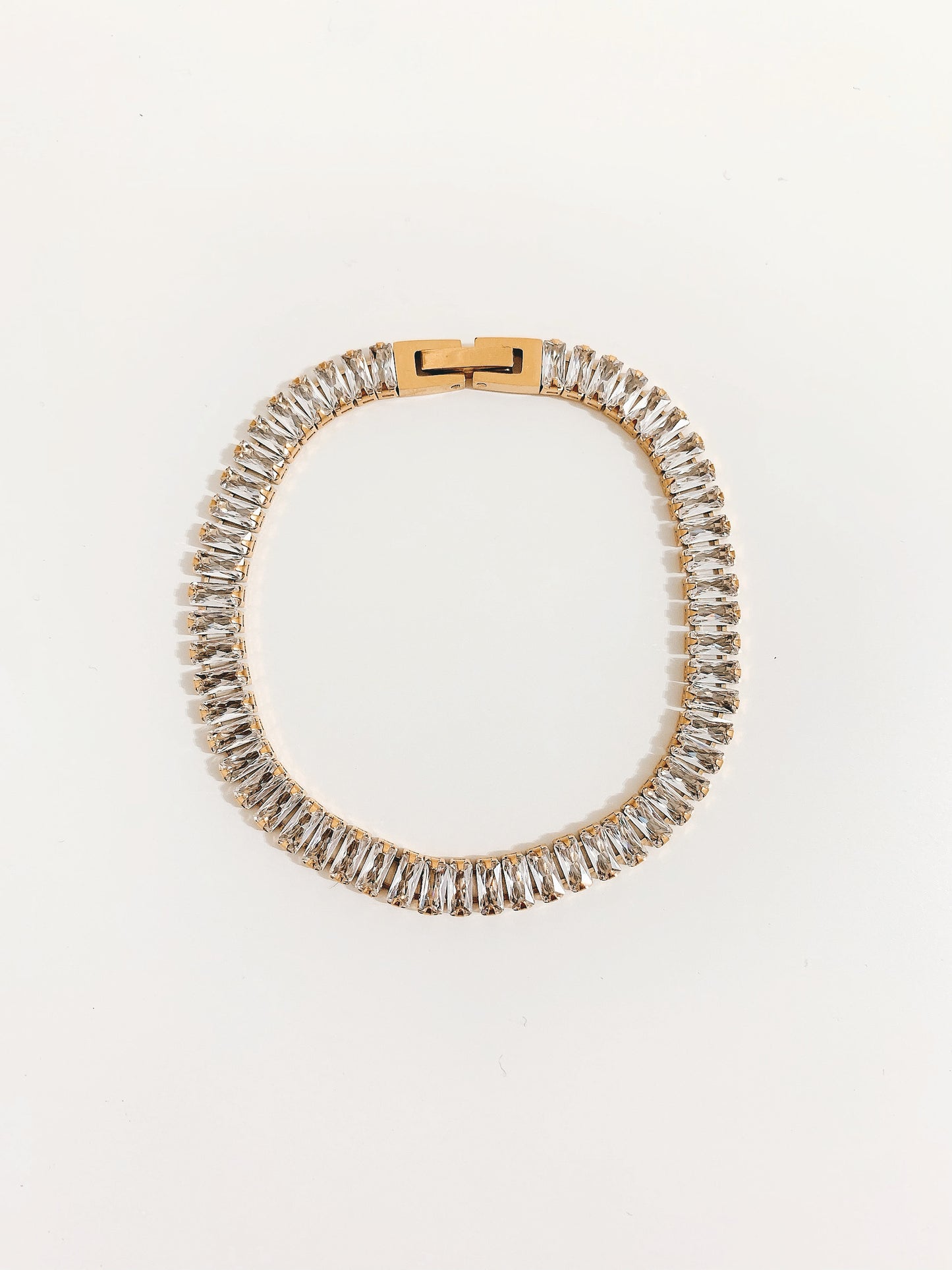Brilla Bracelet