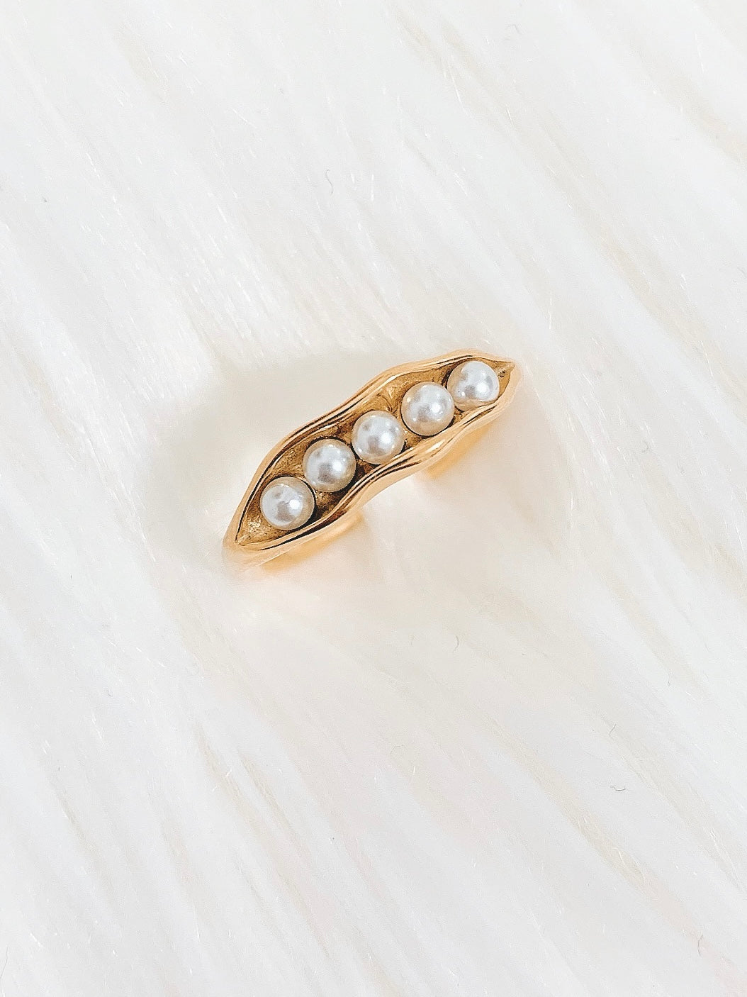 Polly Ring